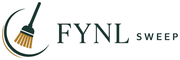 FYNL Sweep